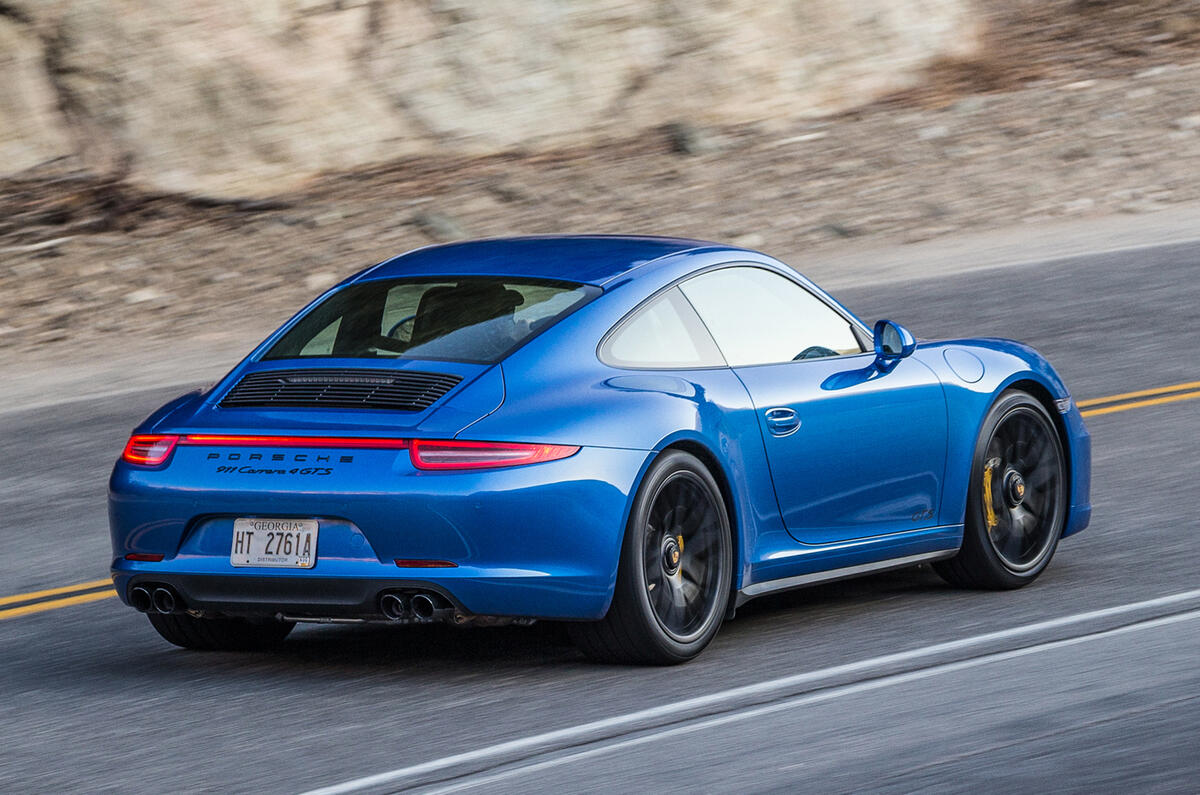 porsche 911 carrera 4 porsche 911 carrera 4